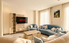 Elite Hotel